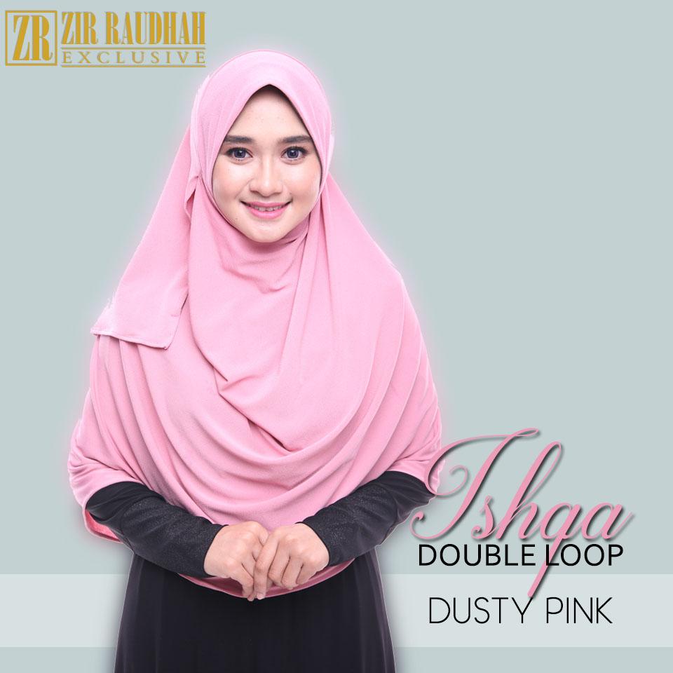 Tudung Labuh Instant | tudung labuh instant shawl 2 muka do end 3 23 2017 1 36 pm Tudung Labuh Instant | tudung labuh instant shawl 2 muka do end 3 23 2017 1 36 pm