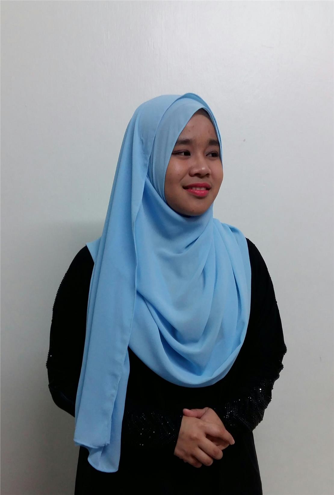 Tudung Bawal Shawl Instant 2016 | tudung bawal shawl instant 2016 tudung umairah instant Tudung Bawal Shawl Instant 2016 | tudung bawal shawl instant 2016 tudung umairah instant