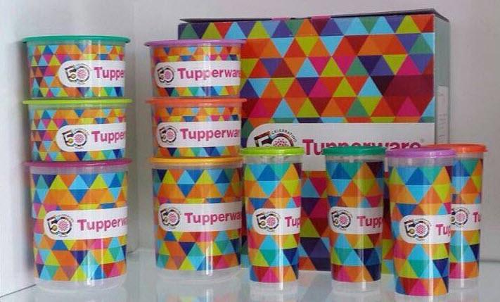 tupperware-50th-anniversary-set-10-units-free-shipping-grace555-1504-04-Grace555@23.jpg