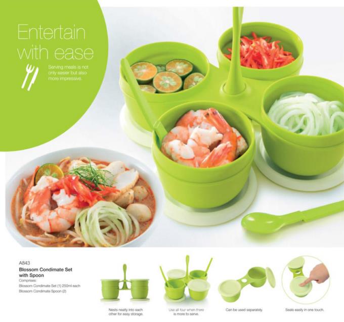tupperware blossom condimate end 1 6 2018 11 15 am myt tupperware blossom condimate end 1 6 2018 11 15 am myt