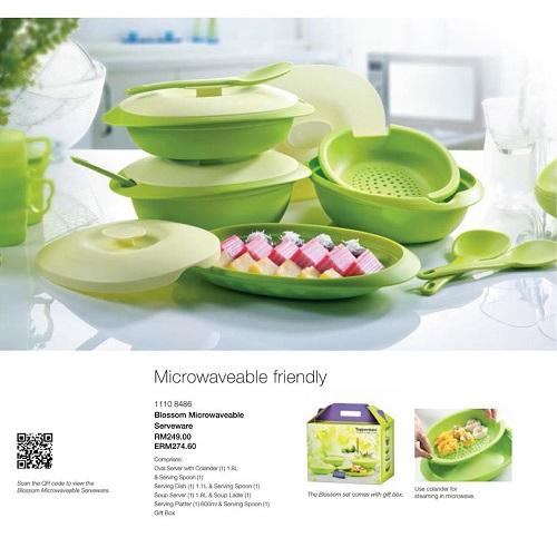 Tupperware coupon code