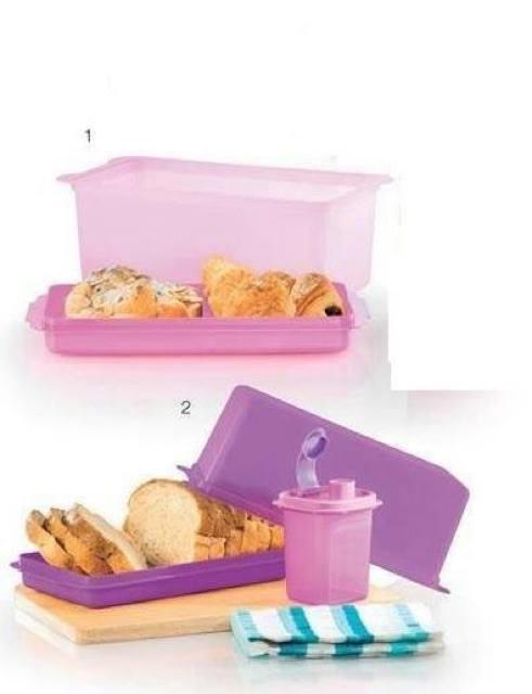 tupperware bread saver 1 end 3 21 2017 3 15 pm myt tupperware bread saver 1 end 3 21 2017 3 15 pm myt