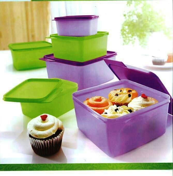 tupperware cozy nest 3pc set green set only 11street tupperware cozy nest 3pc set green set only 11street