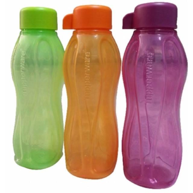 tupperware eco bottle 3 310ml end 4 7 2017 1 15 pm tupperware eco bottle 3 310ml end 4 7 2017 1 15 pm