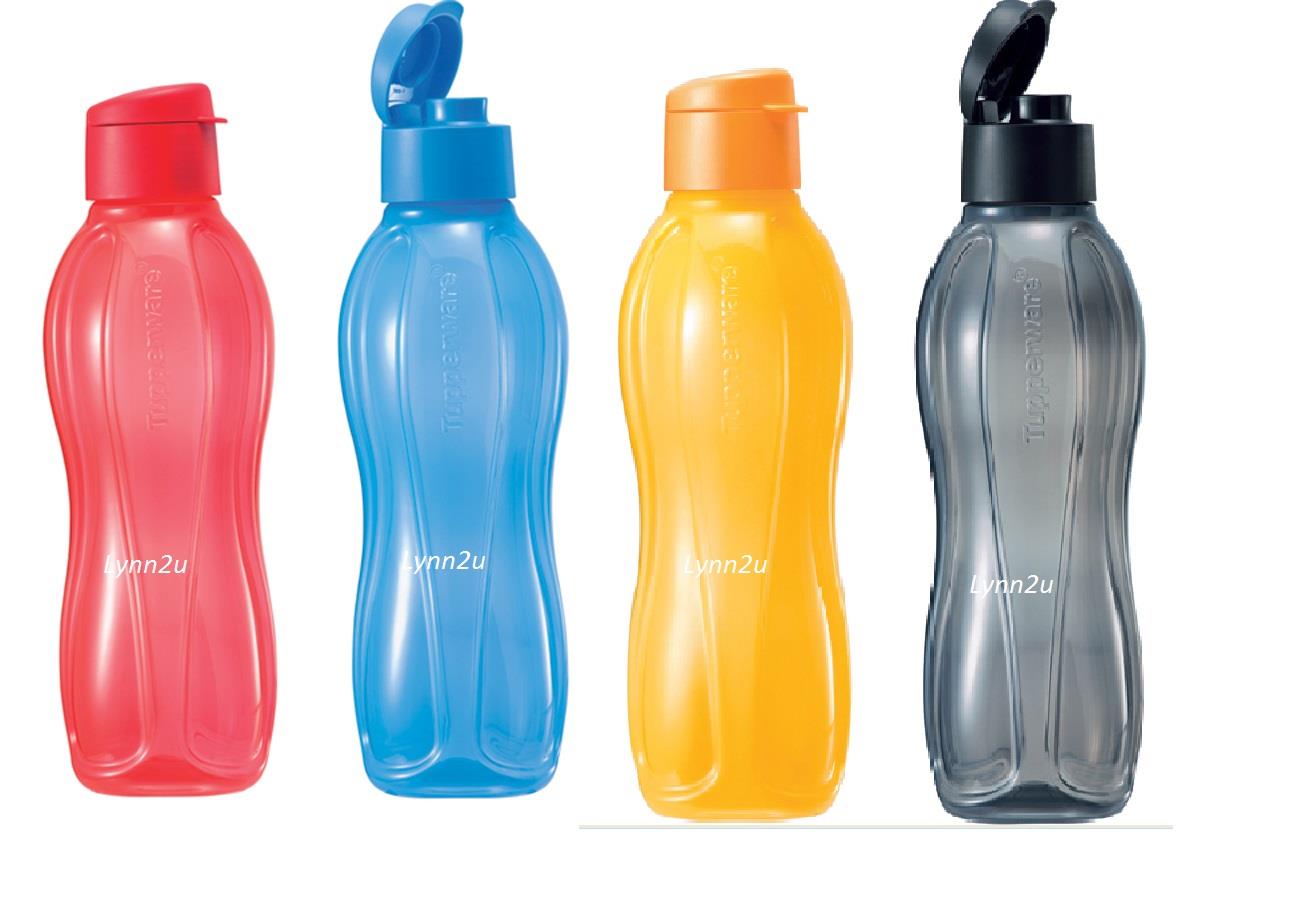 tupperware eco bottle flip to end 4 10 2016 4 22 pm myt tupperware eco bottle flip to end 4 10 2016 4 22 pm myt