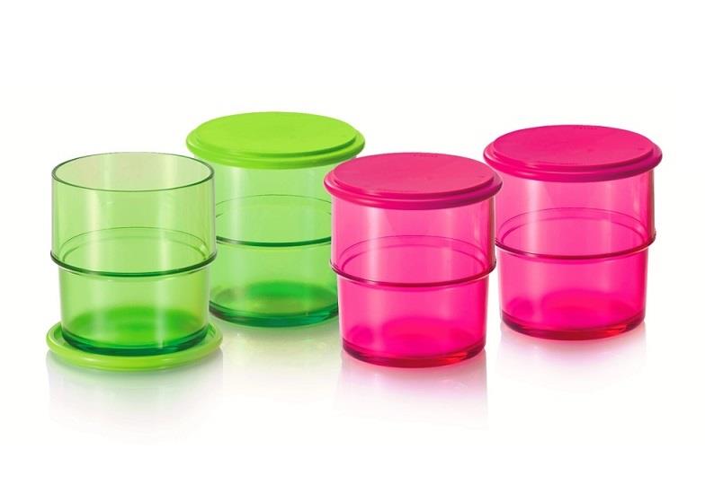 tupperware low glas end 12 23 2017 6 15 pm tupperware low glas end 12 23 2017 6 15 pm