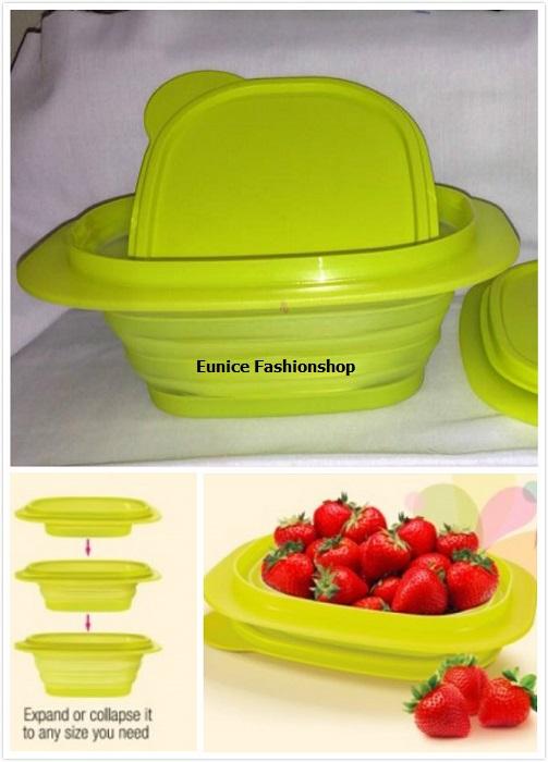 tupperware go flex rectangular 1 8 end 6 16 2017 4 15 pm tupperware go flex rectangular 1 8 end 6 16 2017 4 15 pm