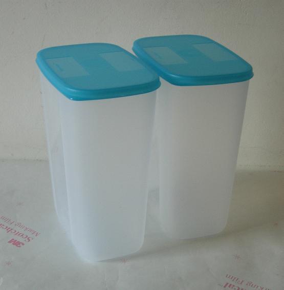 TUPPERWARE FreezerMate Deep Pocket Set * Save 20% (end 6/2