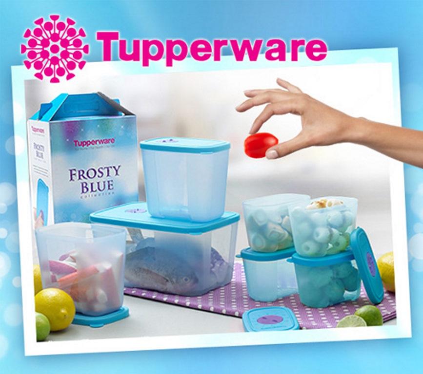 tupperware frosty blue set freezer ma end 8 4 2016 2 15 pm tupperware frosty blue set freezer ma end 8 4 2016 2 15 pm