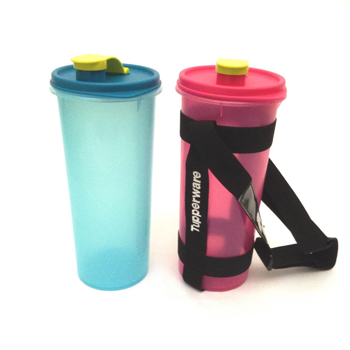 tupperware handy cool end 12 12 2017 4 09 pm tupperware handy cool end 12 12 2017 4 09 pm