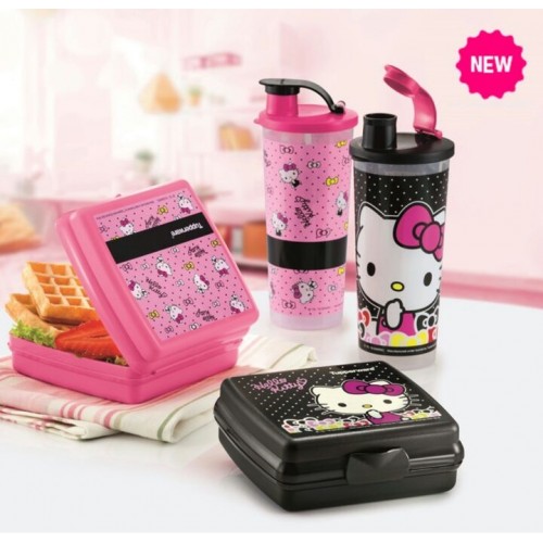tupperware hello lunch end 5 20 2019 7 23 pm myt tupperware hello lunch end 5 20 2019 7 23 pm myt