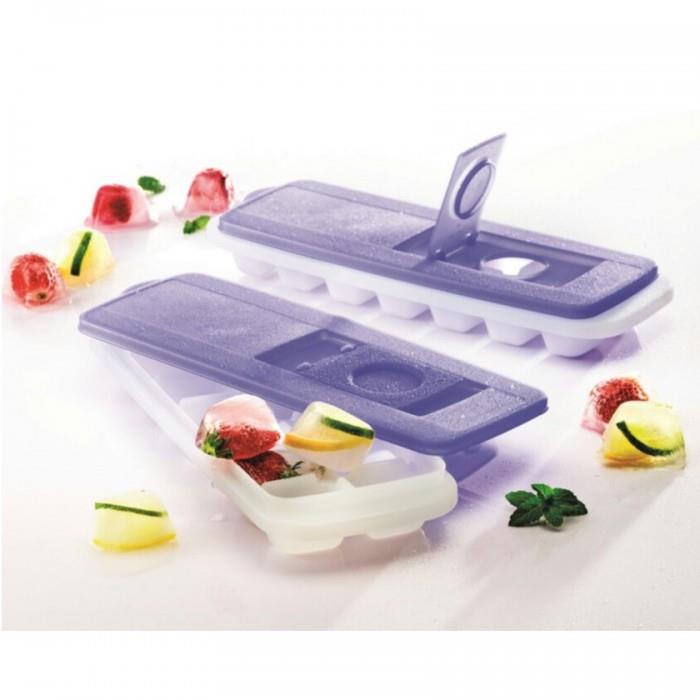tupperware tray 2 330ml end 4 3 2017 2 15 am tupperware tray 2 330ml end 4 3 2017 2 15 am