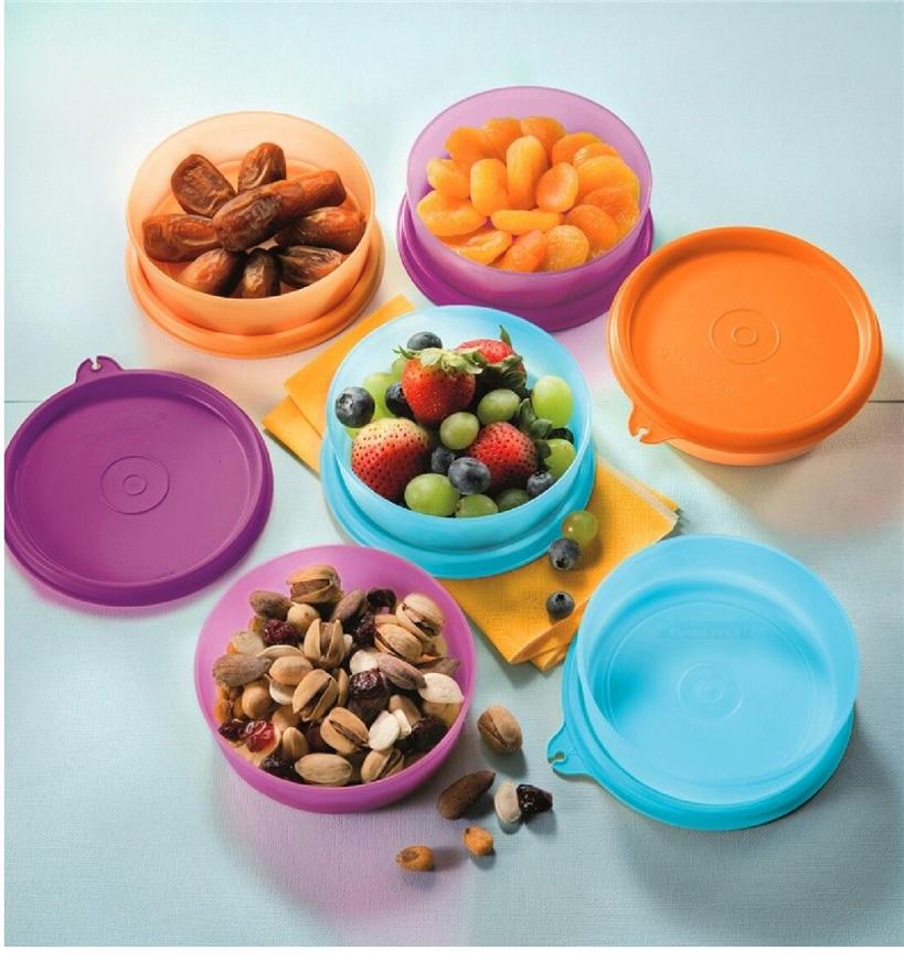 tupperware impressions small end 7 30 2016 8 15 pm myt tupperware impressions small end 7 30 2016 8 15 pm myt