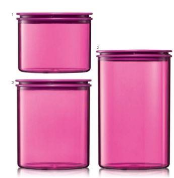 tupperware jolly keeper set end 1 11 2018 10 00 pm myt tupperware jolly keeper set end 1 11 2018 10 00 pm myt