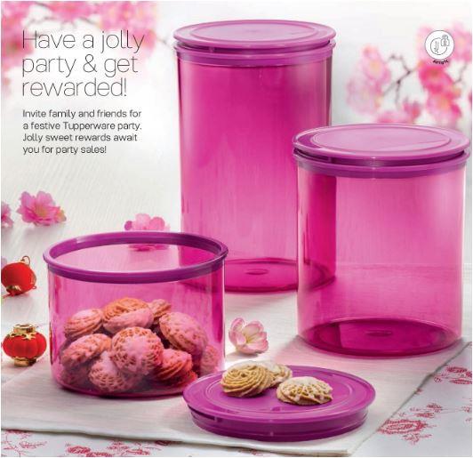 Sale Jolly Keeper 3 tupperware jolly keeper set end 1 11 2018 10 00 pm myt Sale Jolly Keeper 3 tupperware jolly keeper set end 1 11 2018 10 00 pm myt