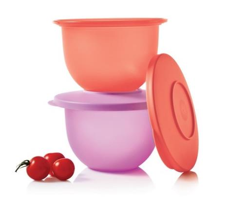 tupperware mini expression bowls 3 end 3 21 2018 9 15 pm tupperware mini expression bowls 3 end 3 21 2018 9 15 pm