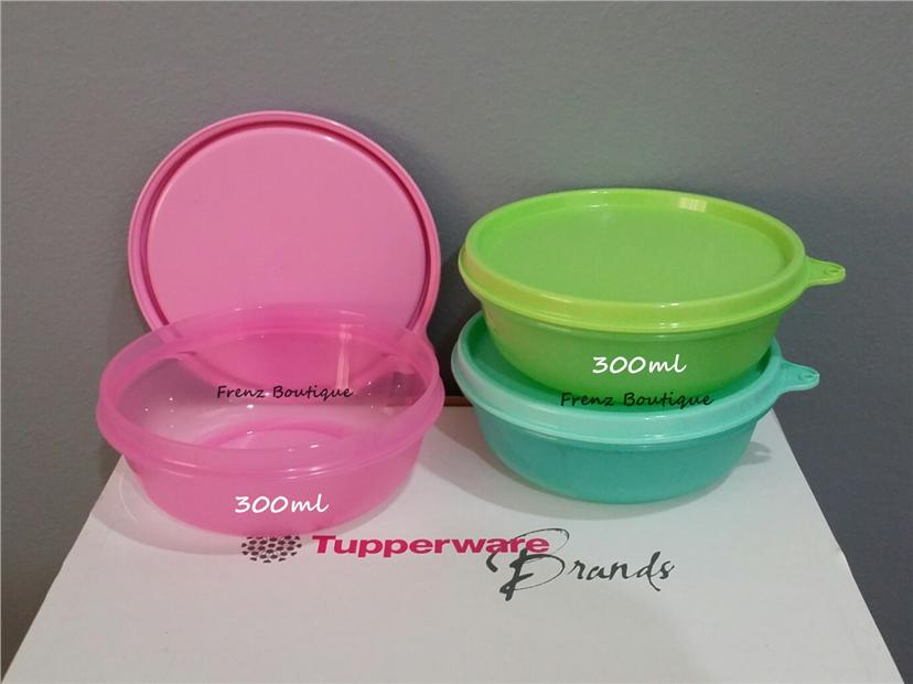 tupperware modular bowl 3 300ml m end 7 2 2018 5 15 pm tupperware modular bowl 3 300ml m end 7 2 2018 5 15 pm