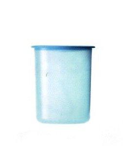 Tupperware One Touch Canister Junior (1) 1.3L