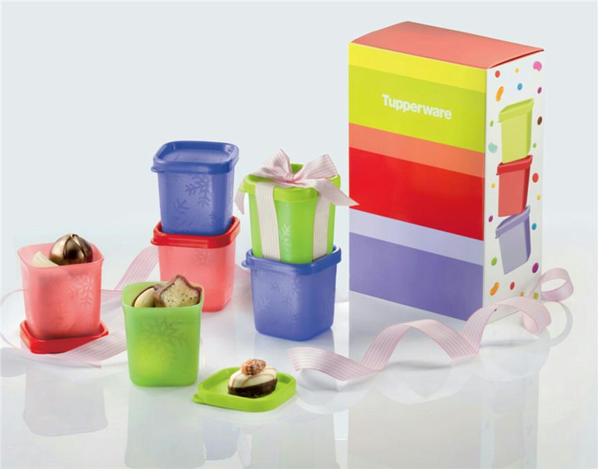 tupperware petit square end 11 1 2017 2 43 pm myt tupperware petit square end 11 1 2017 2 43 pm myt