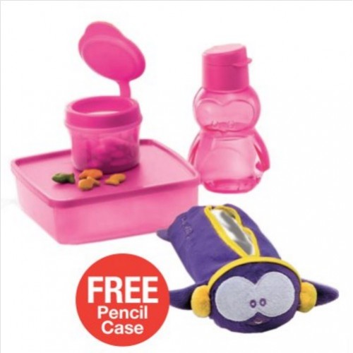 tupperware poppy meal set with penci end 11 3 2018 6 32 pm tupperware poppy meal set with penci end 11 3 2018 6 32 pm