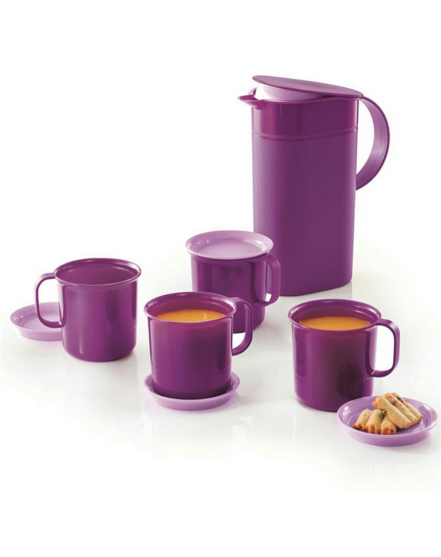 tupperware preludio serving set 1 end 10 25 2017 9 15 am tupperware preludio serving set 1 end 10 25 2017 9 15 am