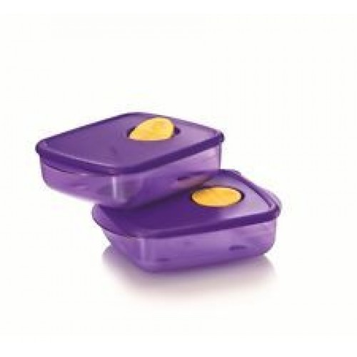 tupperware rock n serve recta end 8 27 2018 4 54 pm myt tupperware rock n serve recta end 8 27 2018 4 54 pm myt