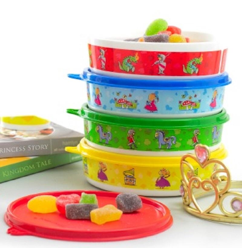tupperware royal family handy bowl 4 end 11 8 2015 5 15 pm tupperware royal family handy bowl 4 end 11 8 2015 5 15 pm