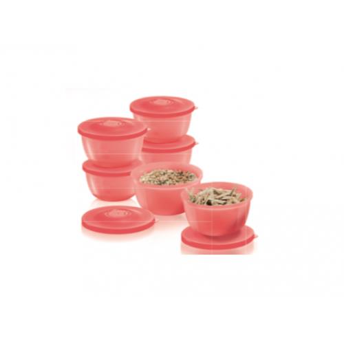 Tupperware Small Saver End 8 16 2018 8 23 Pm Myt tupperware small saver end 8 16 2018 8 23 pm myt