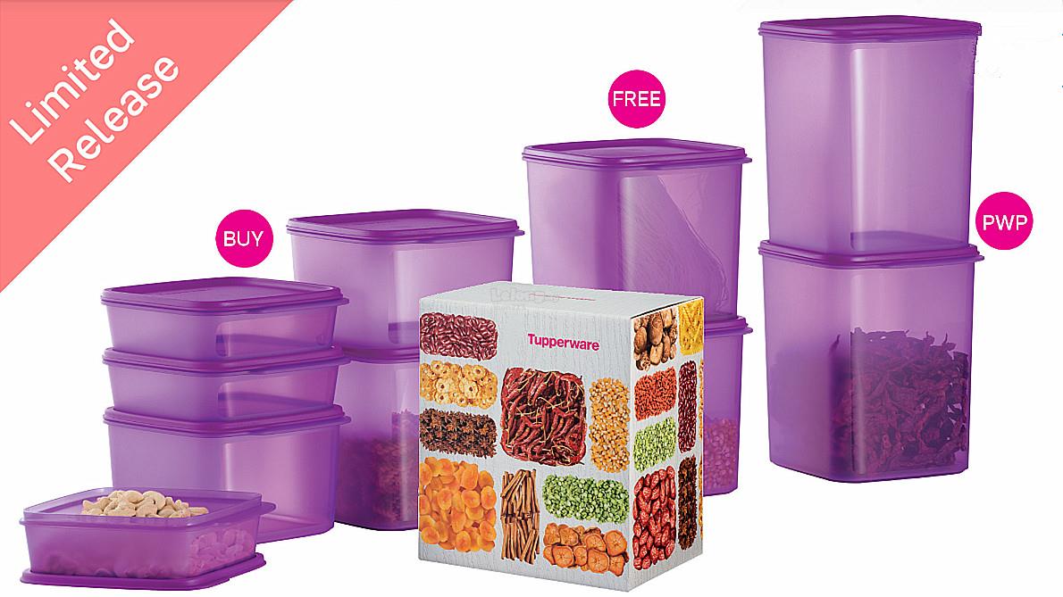 tupperware smart saver set 6 fre end 3 20 2018 3 15 am tupperware smart saver set 6 fre end 3 20 2018 3 15 am