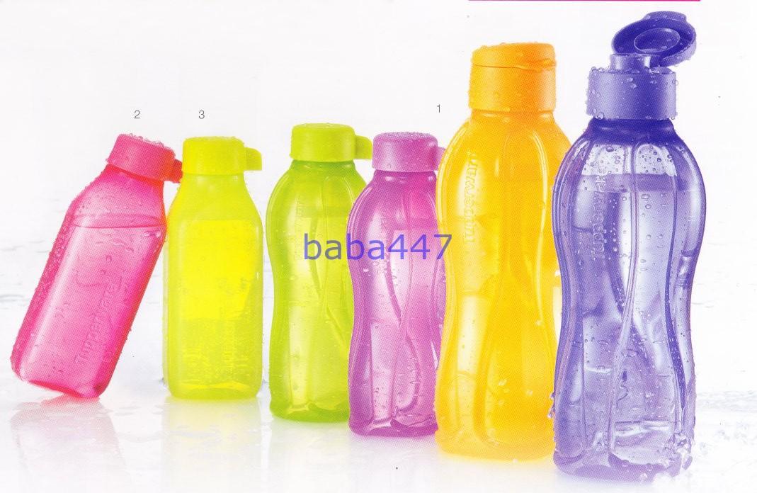 tupperware water day set of 4 1 fr end 3 29 2013 4 43 pm tupperware water day set of 4 1 fr end 3 29 2013 4 43 pm
