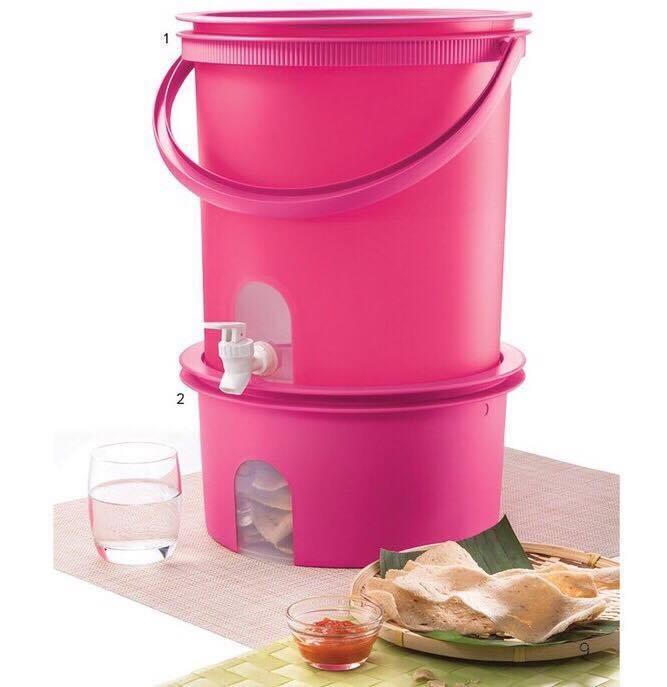 tupperware water dispenser 1 14 5 end 10 25 2017 9 15 am tupperware water dispenser 1 14 5 end 10 25 2017 9 15 am