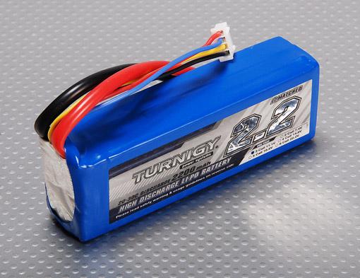 SOBRE LIPOS Turnigy-2200mah-3s-20c-lipo-pack-1102-08-jtyeap88@1