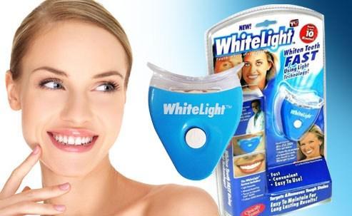 tv-100-original-white-light-tooth-whiten