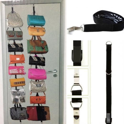 as seen on tv bag rack hat or end 4 1 2018 12 15 am myt as seen on tv bag rack hat or end 4 1 2018 12 15 am myt