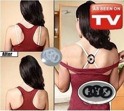 free naked beyonce pics as seen on tv stripper