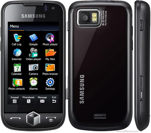 Samsung Mobile Phones Price List Samsung Mobile Phones Price List