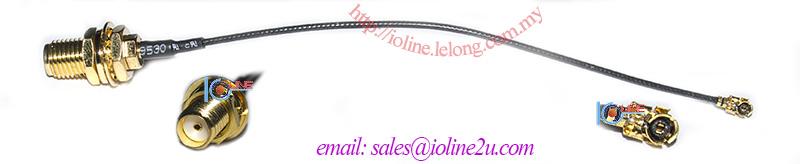 u-fl-ipx-to-sma-female-connector-router-modem-p1-wimax-ioline-1310-20-ioline@4.jpg