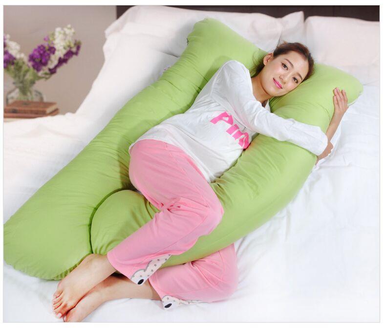u shape pregnancy pillow bantal ibu m end 9 7 2015 4 01 pm u shape pregnancy pillow bantal ibu m end 9 7 2015 4 01 pm