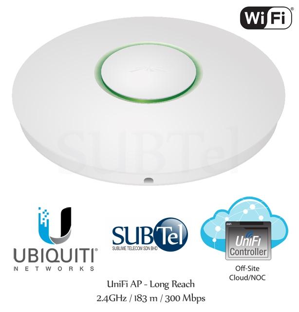 Uap Lr Ubiquiti Unifi Ap Range 2 End 1 6 2018 4 31 Pm uap lr ubiquiti unifi ap range 2 end 1 6 2018 4 31 pm