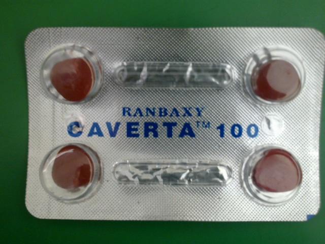 accutane and smoking accutane reviews philippines