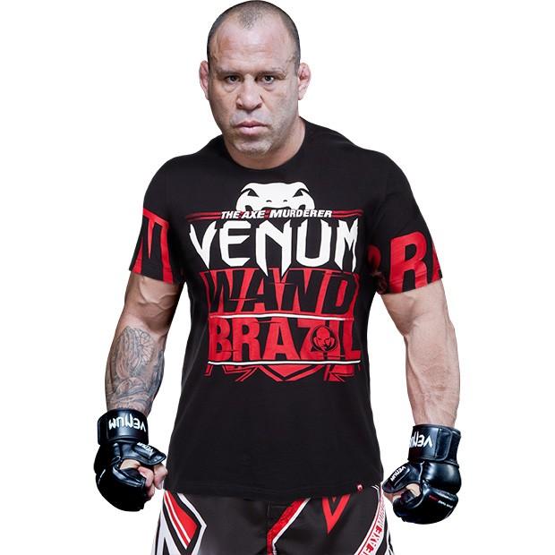 All Active UFC Store Coupon Codes & Promo Codes - Up To 25% off in December 2018 Past UFC Store Coupon Codes