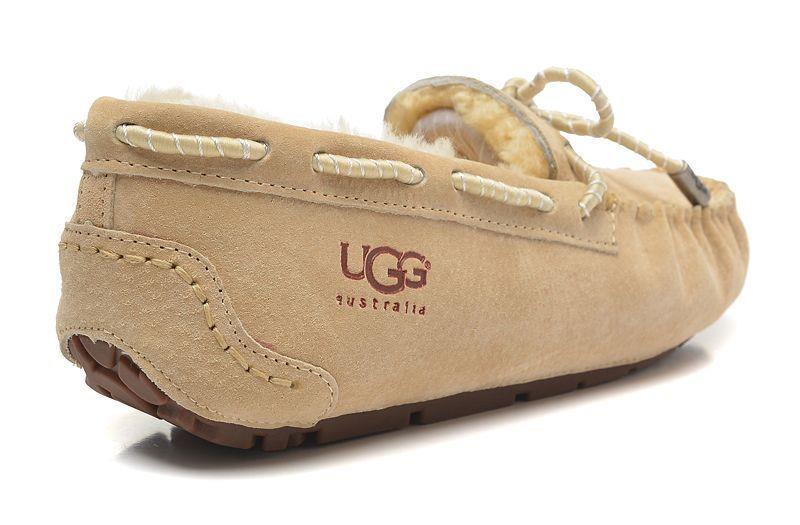 Sortie ugg tennessee Sortie ugg tennessee