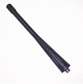 UHF Antenna For BAOFENG BF666S/777S/888S Walkie Talkie
