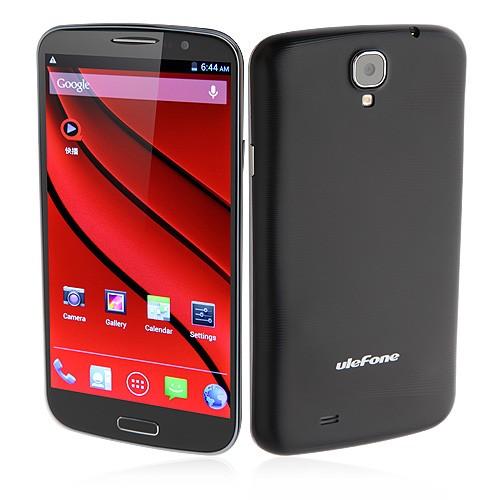 ulefone-u650-quadcore-16gb-6-5-inch-retina-orig-mtk6589t-android-4-2-2-androidworld-1308-20-androidworld@1.jpg
