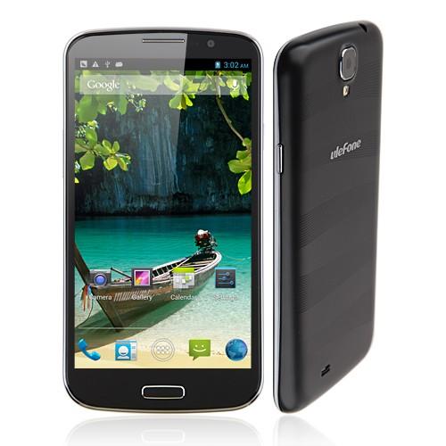 ulefone-u650-quadcore-32gb-6-5-fhd-retina-orig-mtk6589t-android-4-2-2-androidworld-1308-24-androidworld@1.jpg