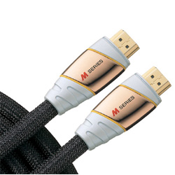 Ultimate HighSpeed MONSTER CABLE M1000HD Top-of-the-Line HDMI?cable 2M Ultimate HighSpeed MONSTER CABLE M1000HD Top-of-the-Line HDMI?cable 2M