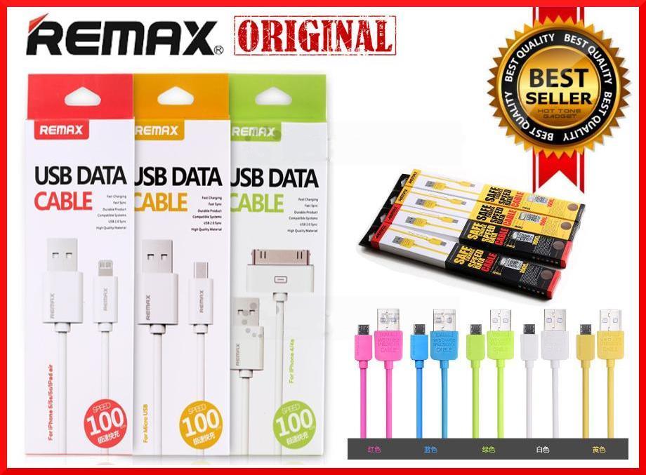 ULTRA FAST CHARGING LIGHTNING Micro USB Cable 4 Apple iPhone Samsung