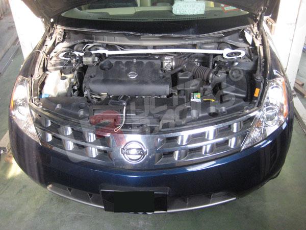 Nissan murano 2.5 price malaysia