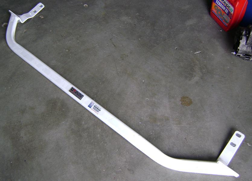honda crz forum honda cr z hybrid car forums question honda crz forum honda cr z hybrid car forums question
