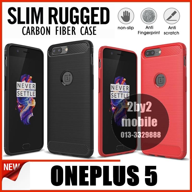 Ultra Slim Protection RUGGED ARMOR TPU ONEPLUS 5 ONE PLUS 5 OP5 Case Ultra Slim Protection RUGGED ARMOR TPU ONEPLUS 5 ONE PLUS 5 OP5 Case